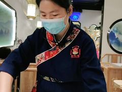 -俏牛哥鲜牛肉牛肆馆(重庆天地店)