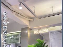 -党公糖水铺(鹭江店)