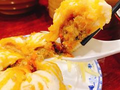 -四海楼(二案店)