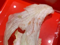 -吉野家(群力王府井店)