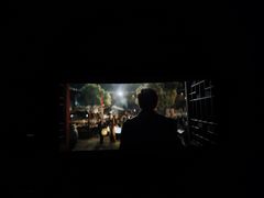 -西湖区图书馆(古墩路)