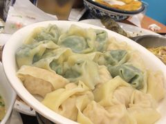 -漫渡庄绿岛花园•隐世庭园菜(滨湖店)