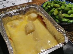 -赤甲皇(仙霞路店)