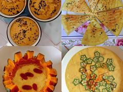 -爱月宝月嫂育儿嫂(太原店)