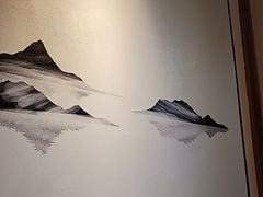 -瓦舍茶馆(聚源路店)