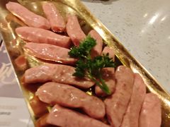 -炭之家·齐齐哈尔非遗烤肉·鲜切直供(中央大街店)
