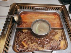 -大渝火锅(苏州西城永捷店)