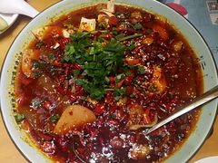 -贝贝龙虾·音乐餐厅(昌平东关店)