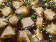 -共和春(凤凰街店)