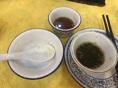 -焯明脆肉鲩世家(金沙洲店)
