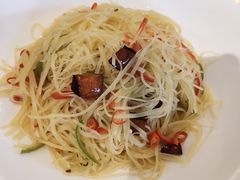 -锦粤宫·精致粤菜(深圳北站店)