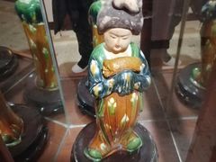 -维也纳国际酒店·西安大雁塔大唐不夜城店