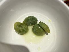 -饺子季水饺餐厅(新市街店)