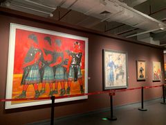 -广西壮族自治区博物馆