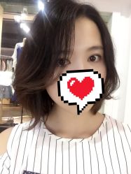 点击看大图 -SWANK SALON