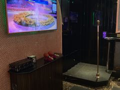 -五月花享樂滙KTV(瑞祥大街店)