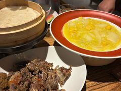 -青年公社烤鸭(青年路店)