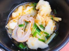 精品葫芦头-朱秀英梆梆肉葫芦头(琉璃街店)