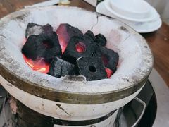 -威邵鸡煲(西华路总店)