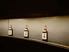 -Hi City·城市之巅