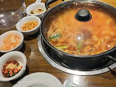 -阿婉贵州苗家酸汤鱼(梅林店)