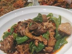 -王记酱骨头馆(经纬路店)