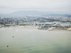 -福州长乐国际机场