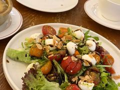 -Entrecôte 法国牛扒馆(保利·时光里店)
