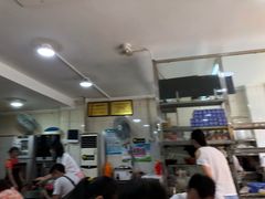 -超记粉店(阜民店)