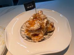 -园里前·私厨福建菜(台江万达店)