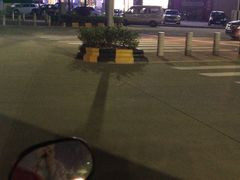 -正哥点心皇子(阳江新达城店)