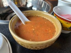 -陀岗美食·云南藏式特色餐厅