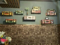 -爱上影私人影院(农院路店)