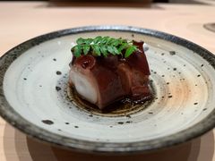 -晴空·日本料理(万象城店)