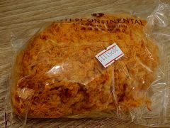 -梦菲思饼屋(瑞金宾馆店)