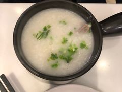 -新旺茶餐厅·早餐·夜宵(仙霞店)