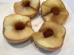 -波特曼西餐厅(南岗店)