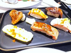 -RELLMAN莱尔曼扒房(黄埔店)