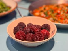 -川正旺江湖菜(三元桥店)