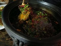 -听香·678茶铺(猛追湾店)