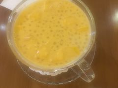 -蜜蜂家的红茶馆(华府店)