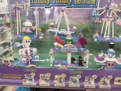 -7-ELEVEn(缤果空间店)
