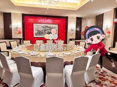 -金美华轩(东方路齐鲁店)