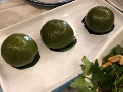 -纳福苑(亮庆餐饮分店)