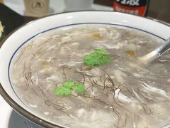 -三玛璐酒楼(汉口路店)