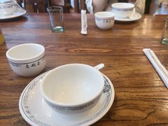 -老雒阳面馆·水席(定鼎门店)