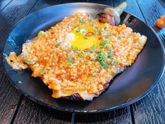 -纪录片《人生一串》体验店(静安店)