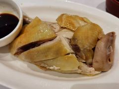 -知味观(湖滨总店)