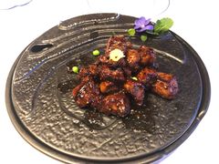 -民国红公馆·秦淮八艳(夫子庙店)