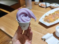-一块豆腐(英雄山总店)